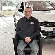 Bild von Yasin Kamand 