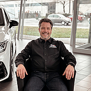 Bild von Michael Rei 